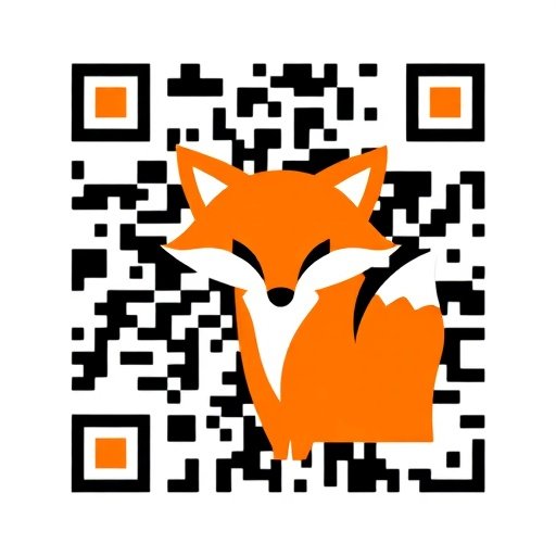 策驰影视微信公众号二维码